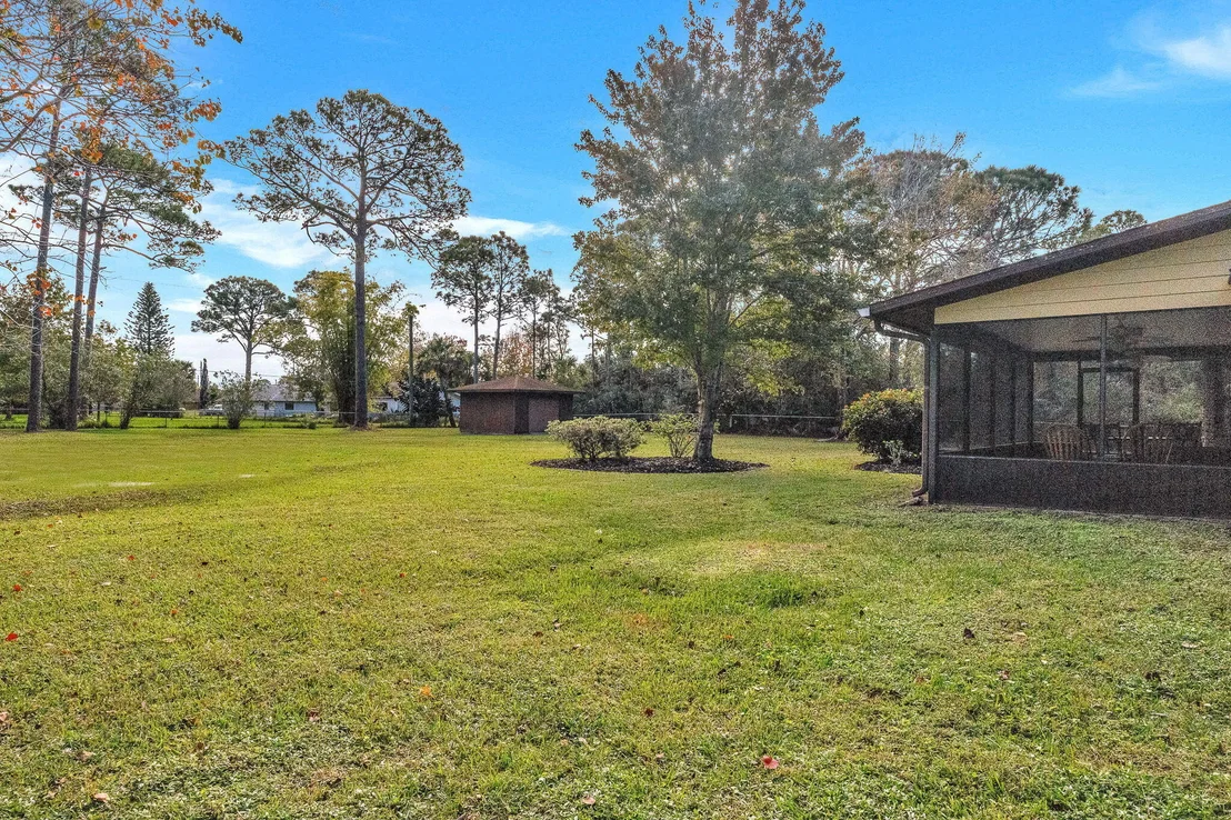 Photo of 1810 Laurel Oak Drive