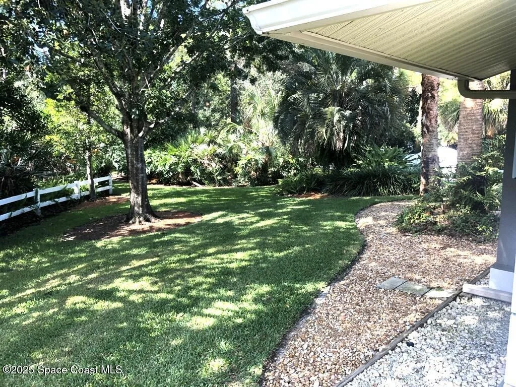 Photo of 4163 Mockingbird Drive