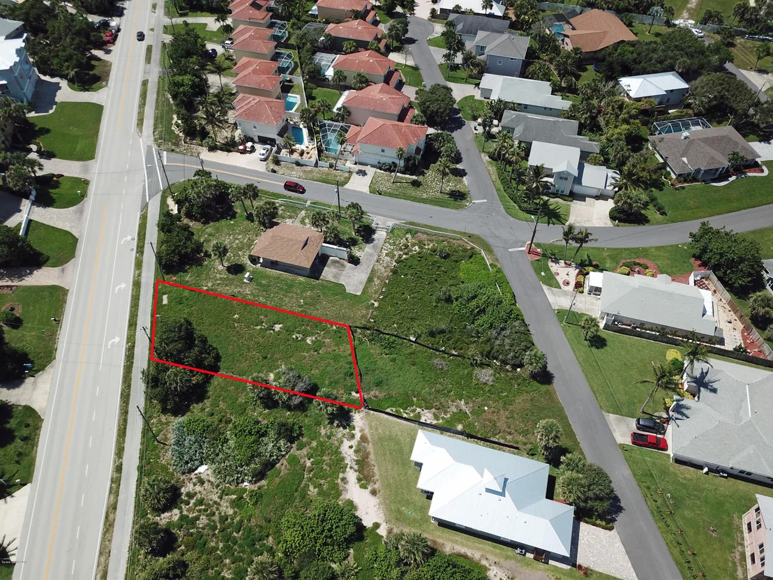 Photo of 7320 Highway A1a