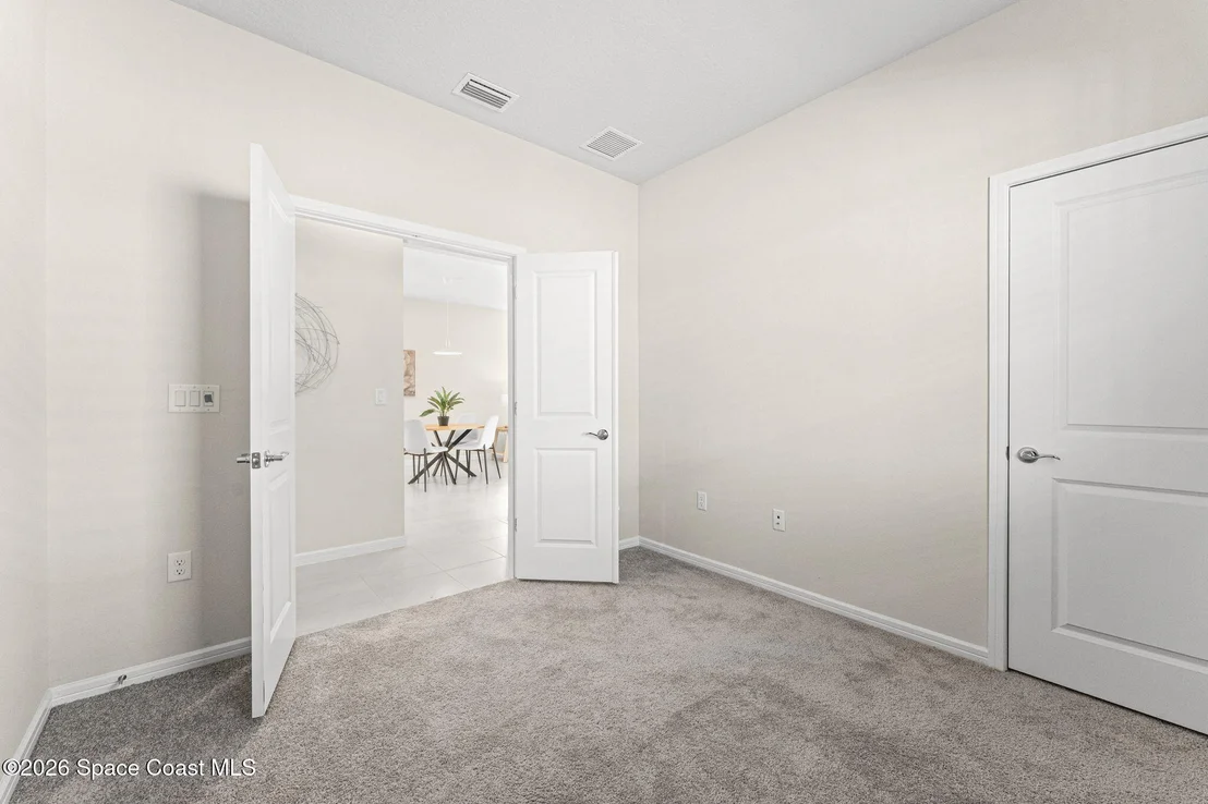 Photo of 3013 Tidepool Place