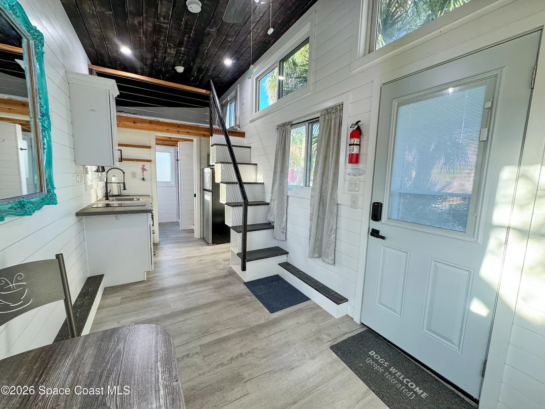 Photo of 212 Flamingo Drive