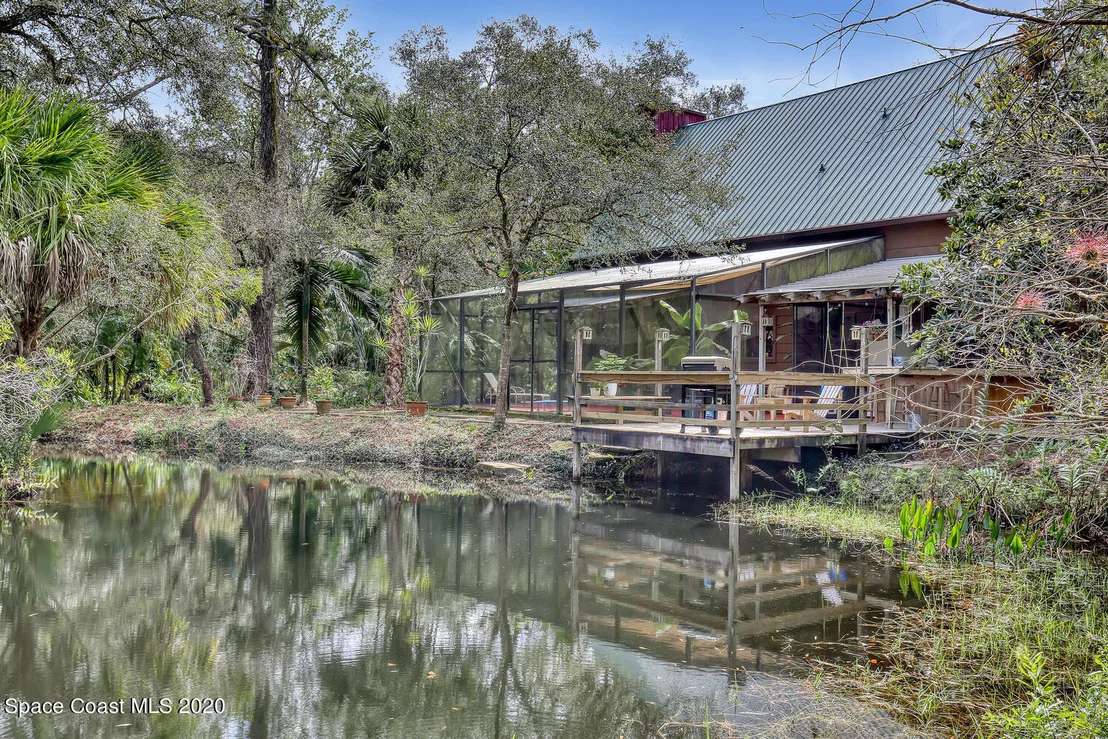 Photo of 3880 Leghorn Road