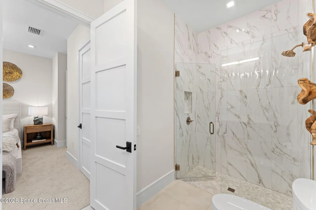 Photo of 3717 Upper Floridian Way
