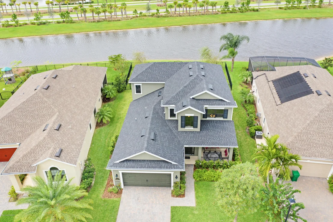 Photo of 8082 Strom Park Drive