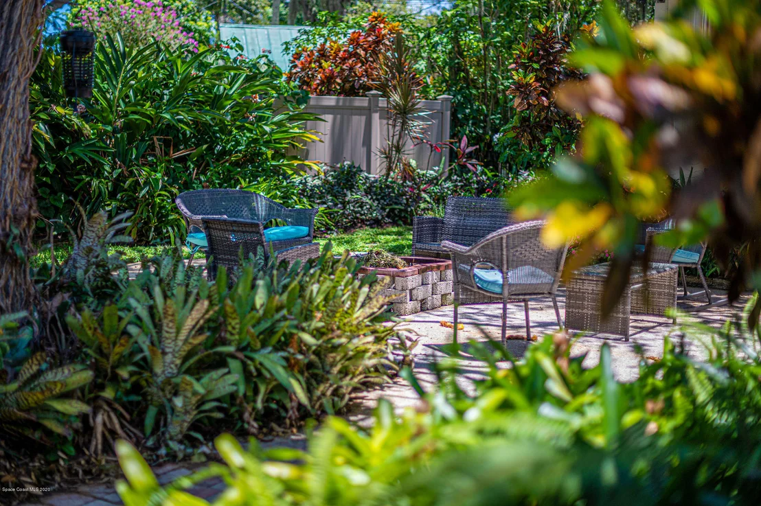 Photo of 2304 Macfarland Drive