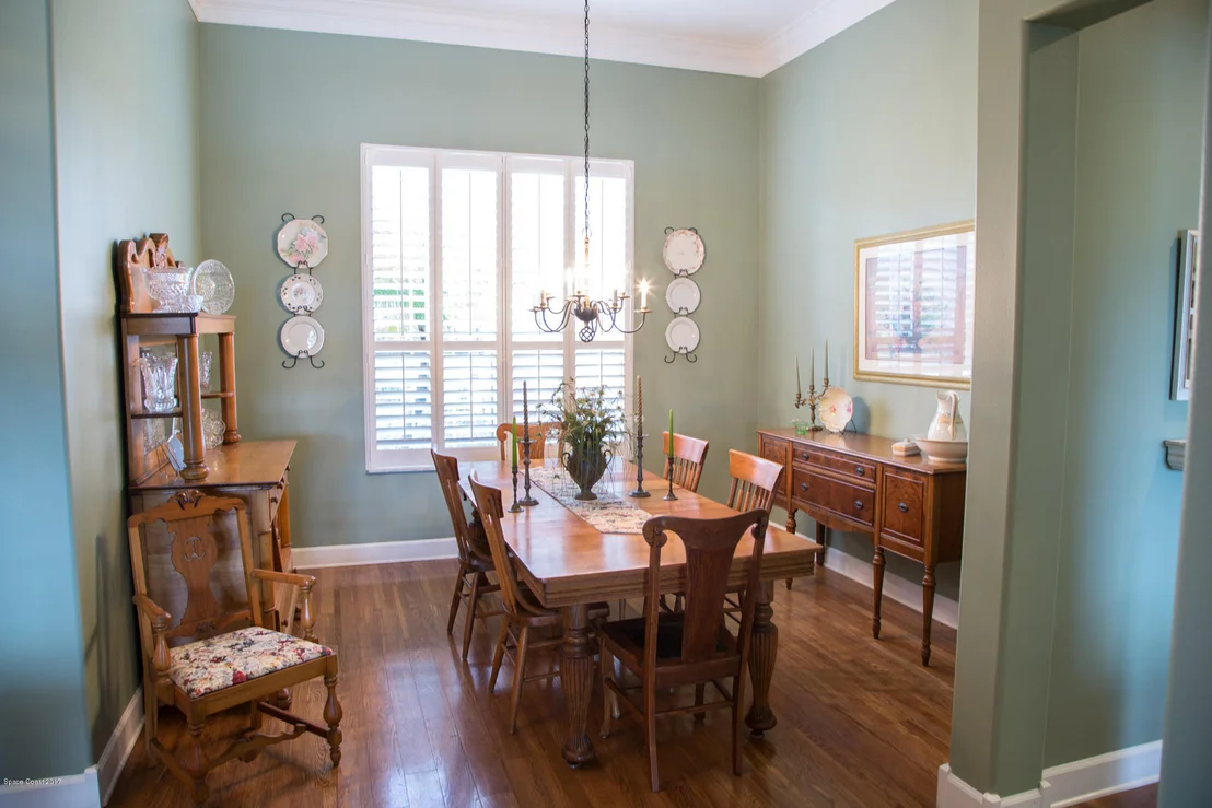 Photo of 7959 Timberlake Drive