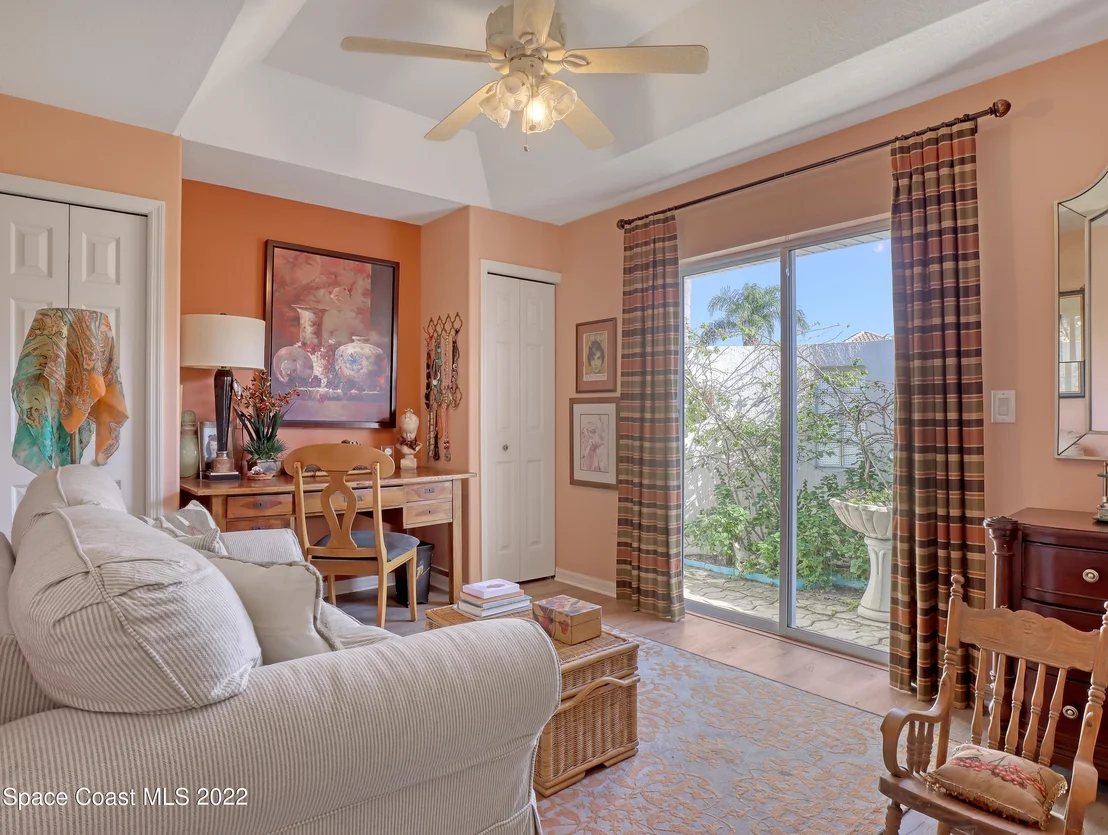 Photo of 261 Carmel Drive
