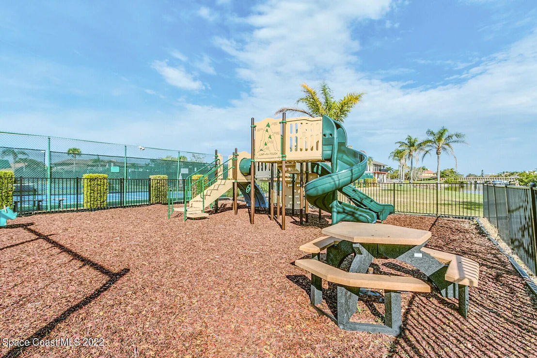 Photo of 529 Turtle Circle