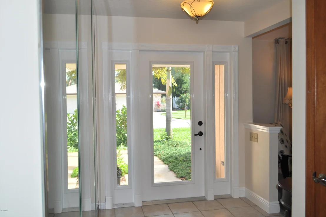 Photo of 458 St. John's Drive