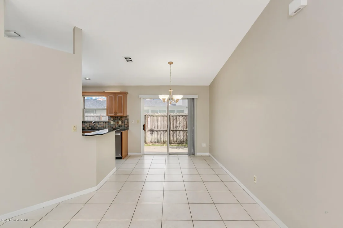 Photo of 204 Ocean Breeze Circle