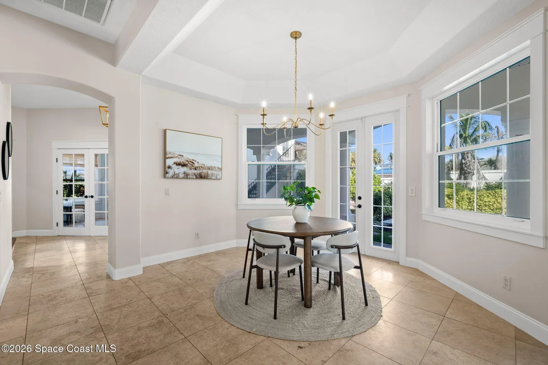 Photo of 201 Loggerhead Drive
