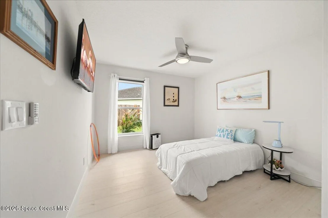 Photo of 2577 Deercroft Drive