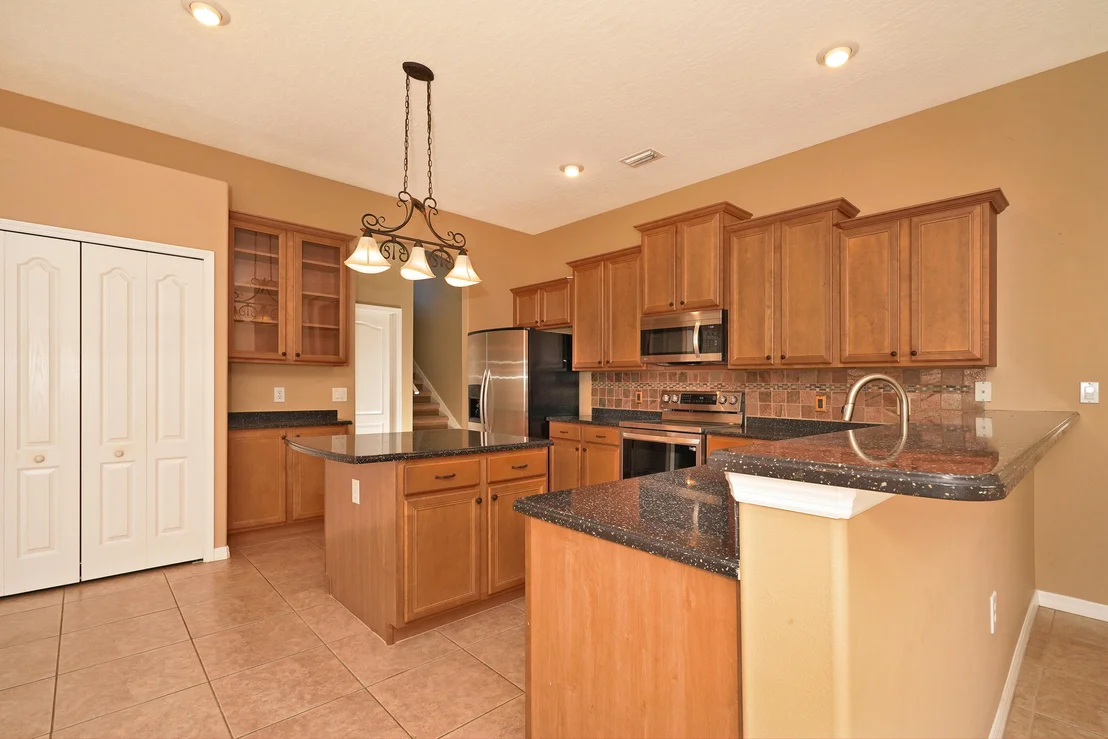Photo of 454 Wynfield Circle