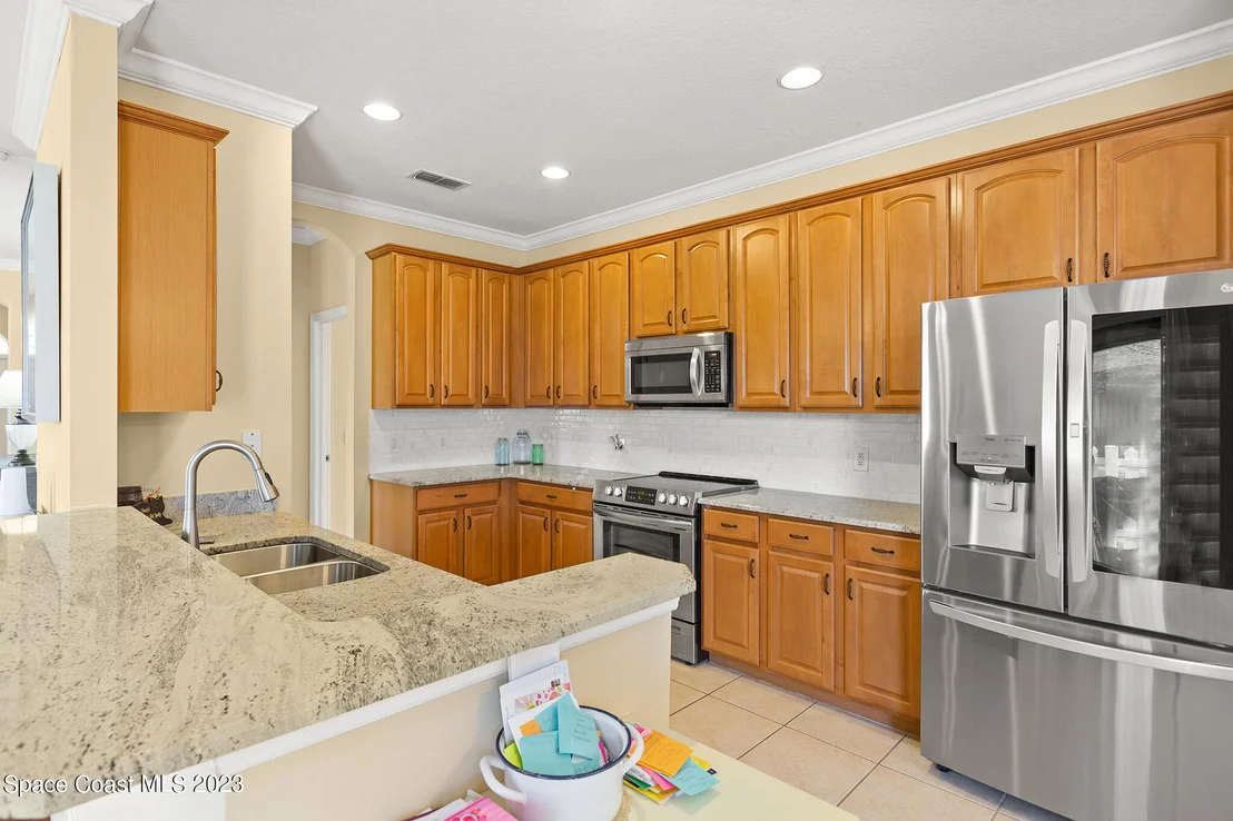 Photo of 6914 Beargrass Road
