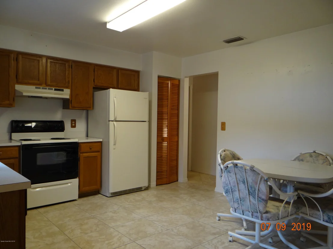 Photo of 1301 Buffing Circle SE