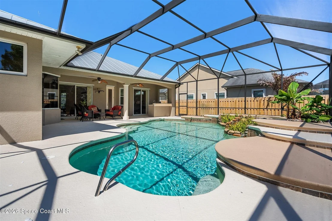 Photo of 1688 Sienna Drive