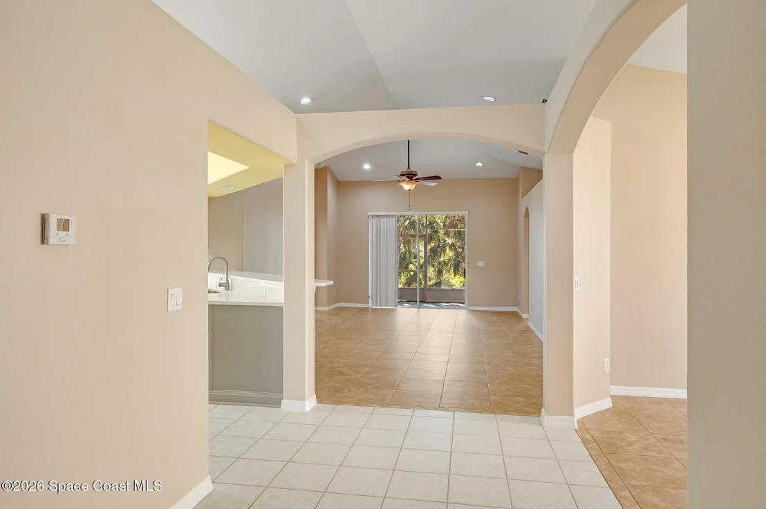 Photo of 2766 Madrigal Lane