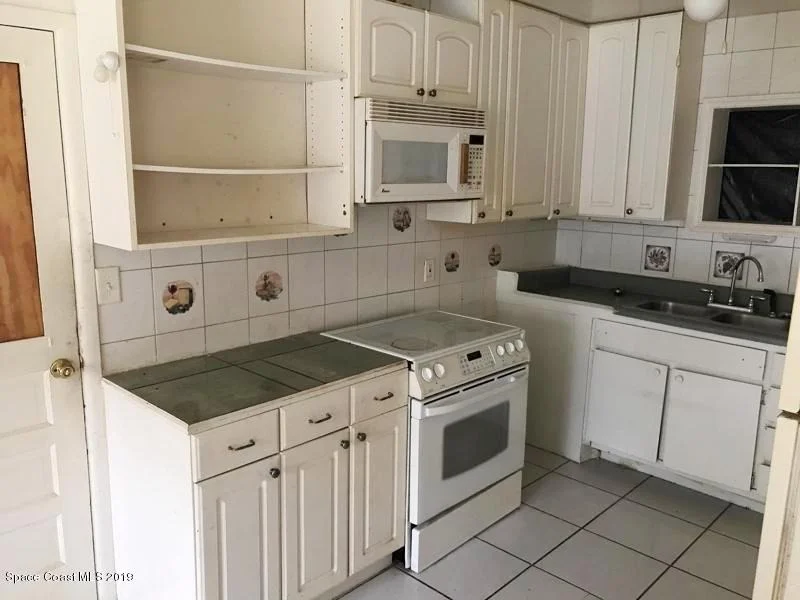 Photo of 1606 Terrace Street
