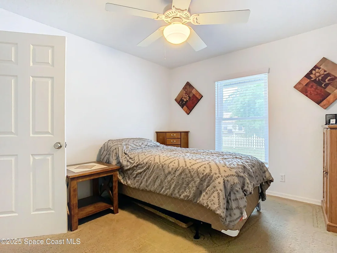 Photo of 7747 Windover Way