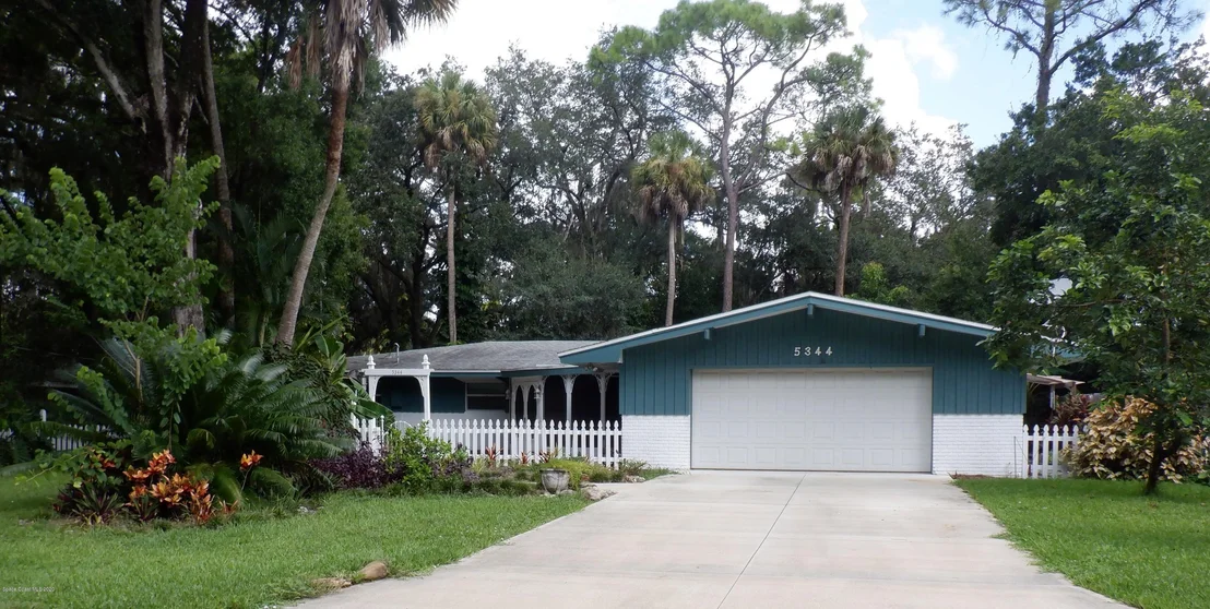 Photo of 5344 Crane Road