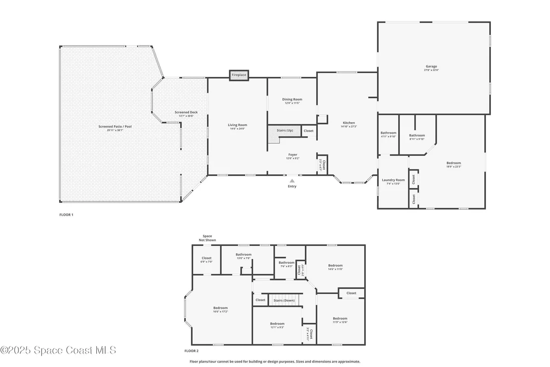 Photo of 3435 Huggins Drive
