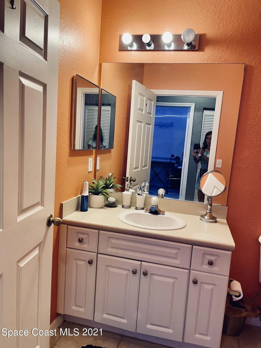 Photo of 2320 57th Circle