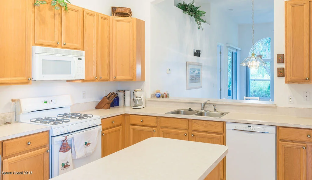 Photo of 1614 Ficus Point Drive