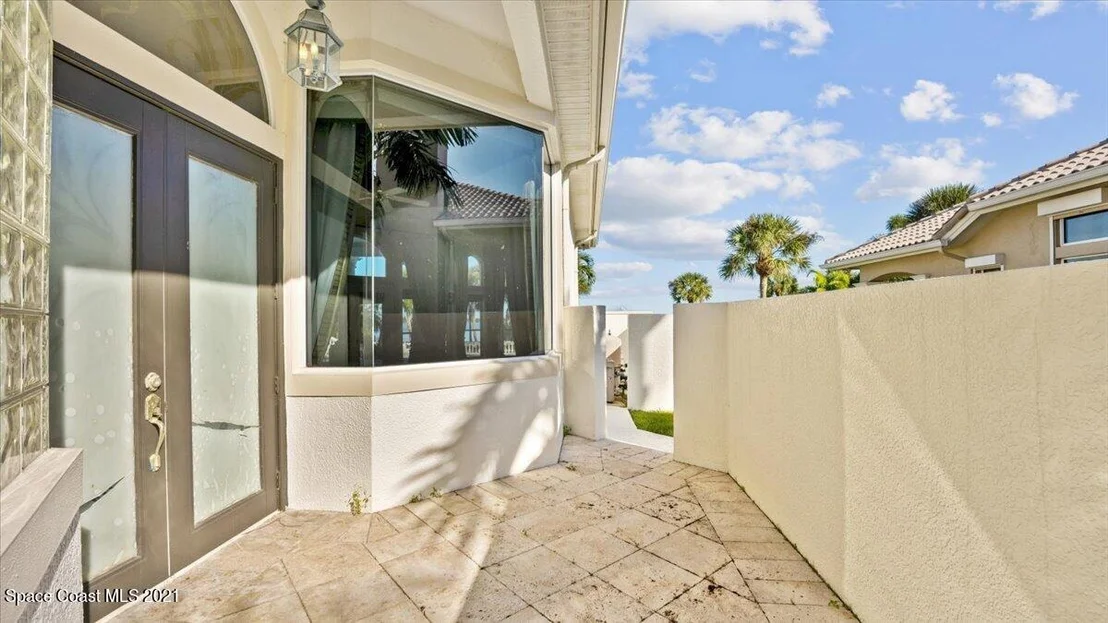 Photo of 6680 Still Point Drive