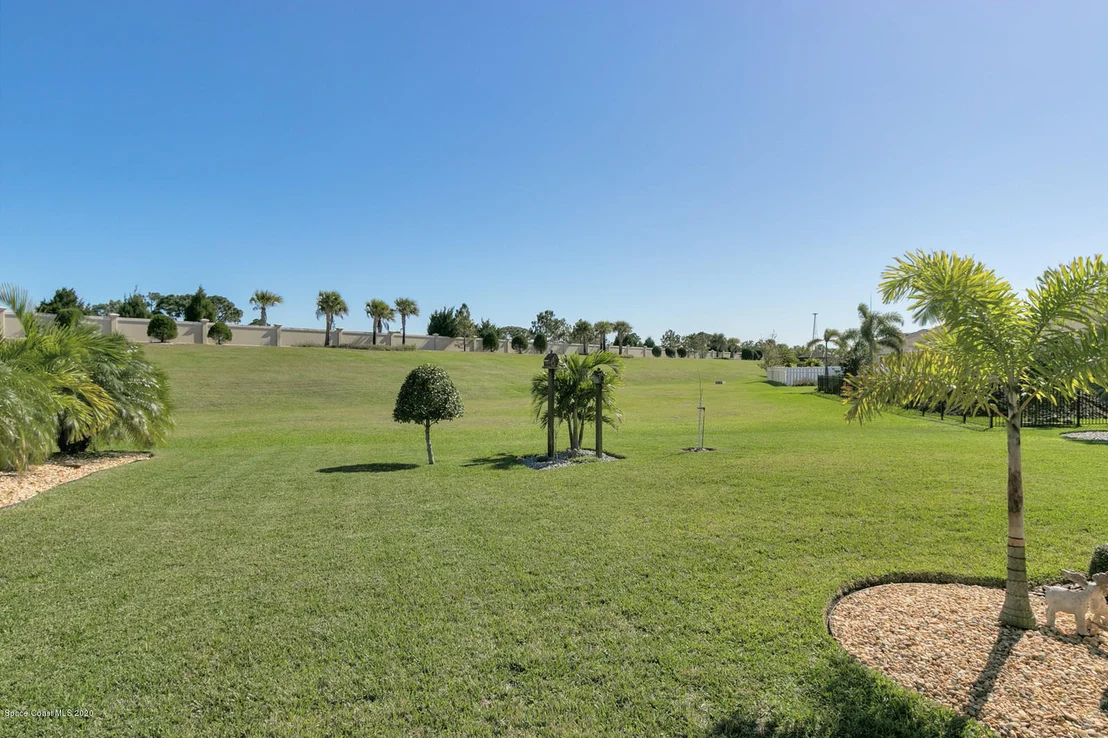 Photo of 8536 Stalwart Circle