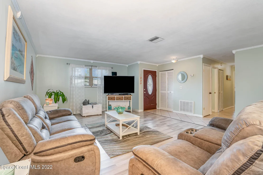 Photo of 3461 Willis Drive