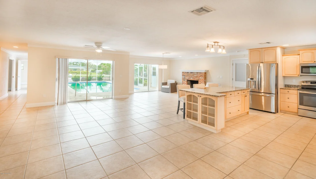 Photo of 507 Bahama Drive