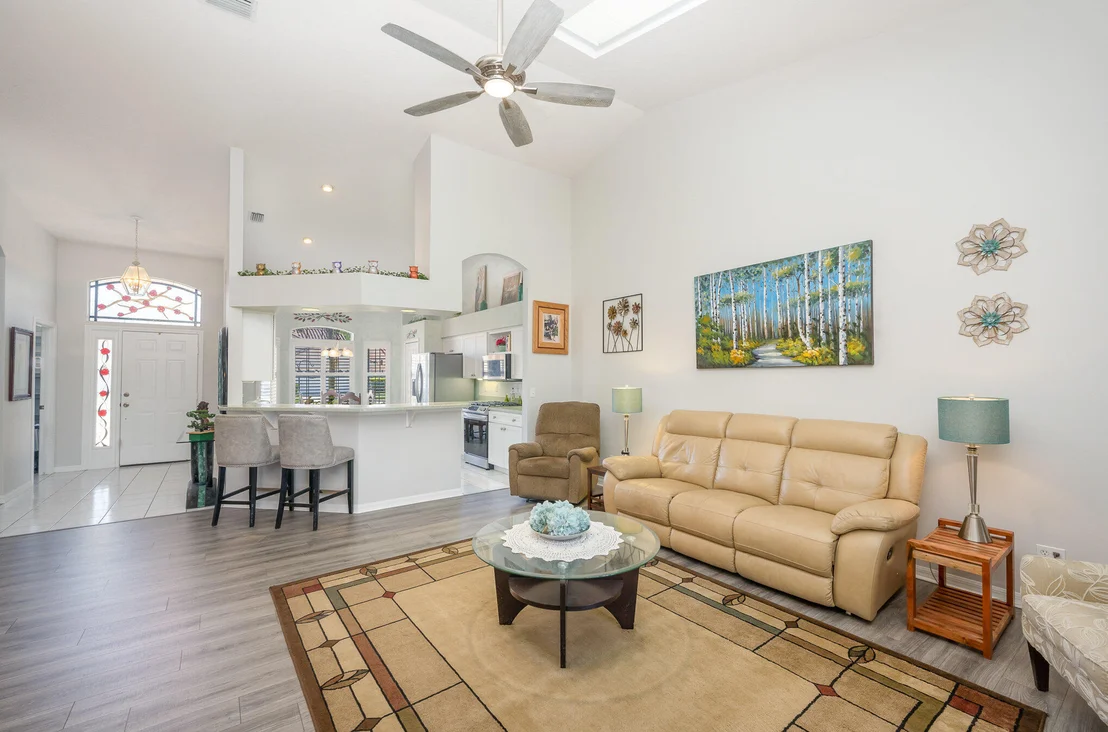 Photo of 391 Shell Cove Drive