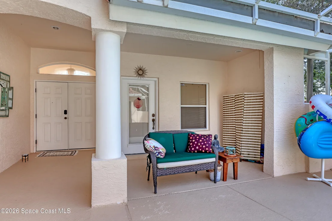 Photo of 394 Carmel Drive