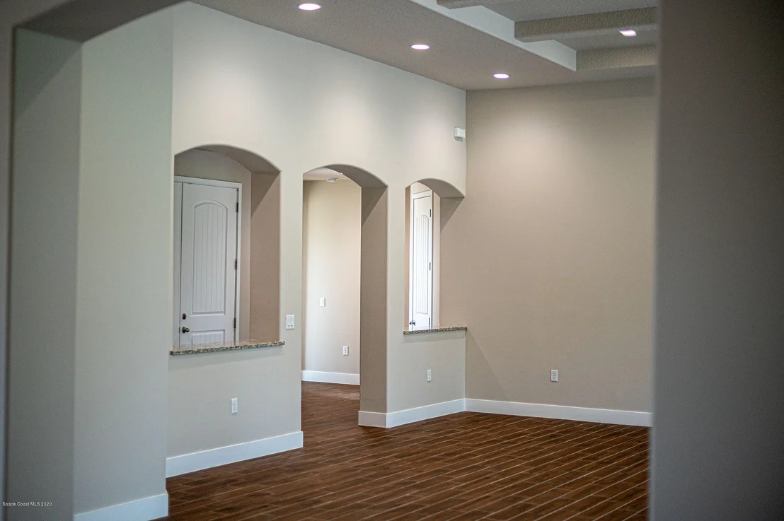 Photo of 4587 Preservation Circle