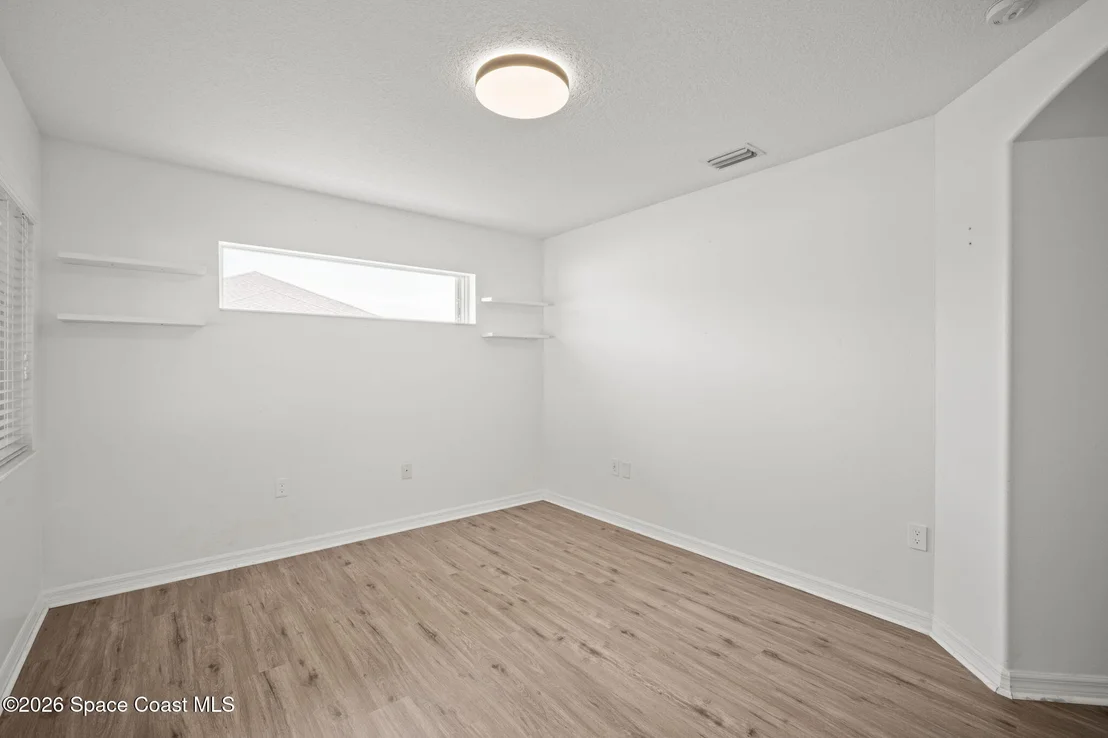 Photo of 5395 Buckboard Drive