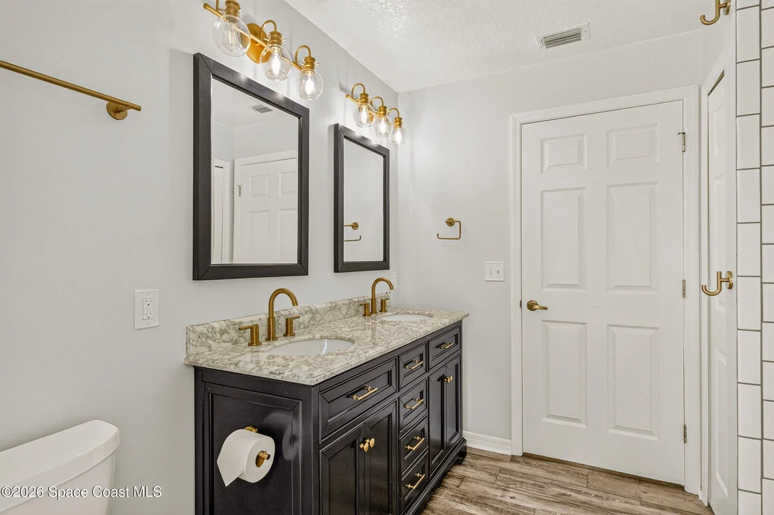 Photo of 4205 Long Leaf Drive
