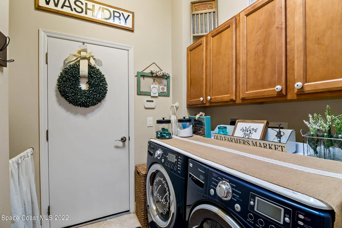 Photo of 3691 Terramore Drive