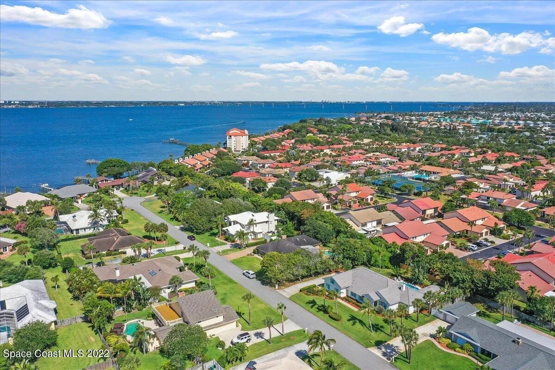Photo of 192 River Walk Drive
