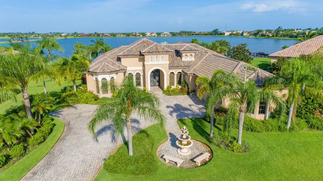 Photo of 3033 Bellwind Circle