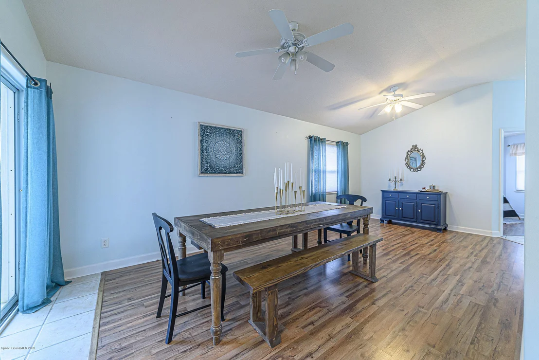 Photo of 5051 Somerville Drive