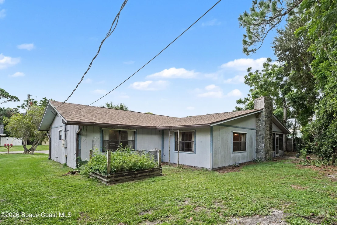 Photo of 5410 Holden Road