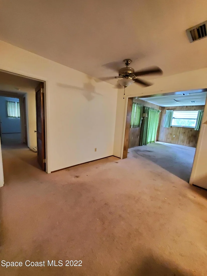 Photo of 1507 Emory Lane