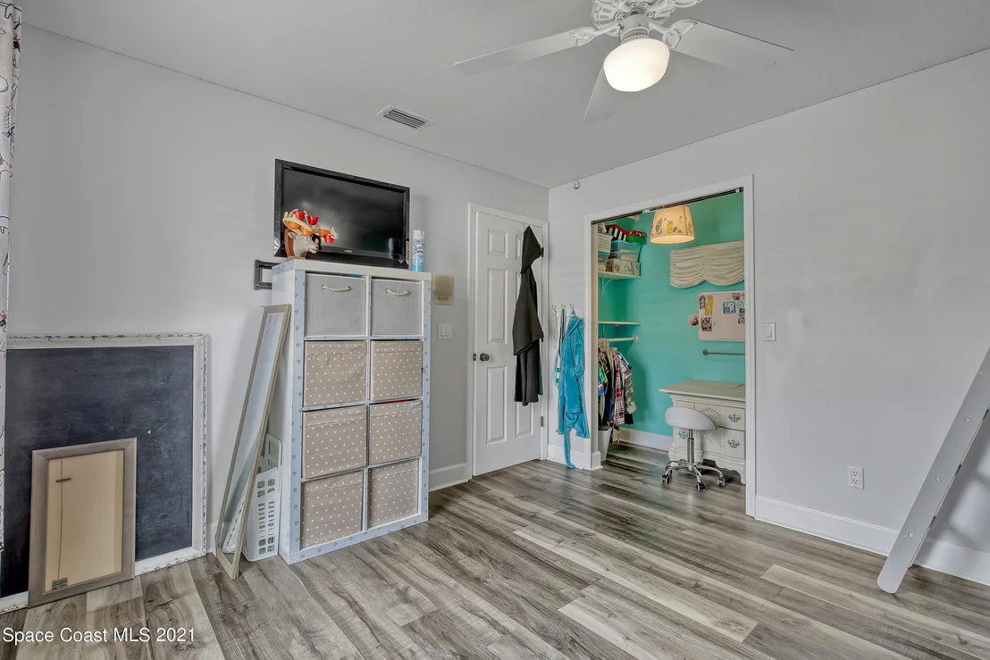Photo of 6102 Meghan Drive