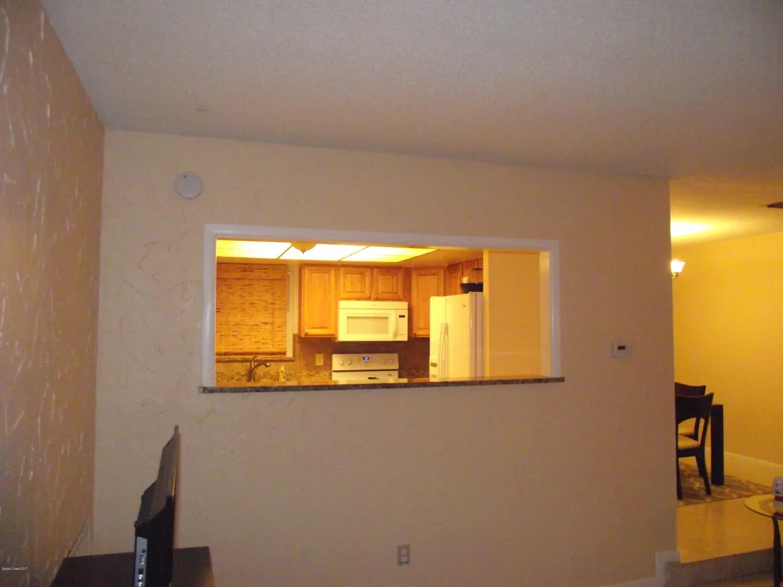 Photo of 1714 S Dodge Circle S