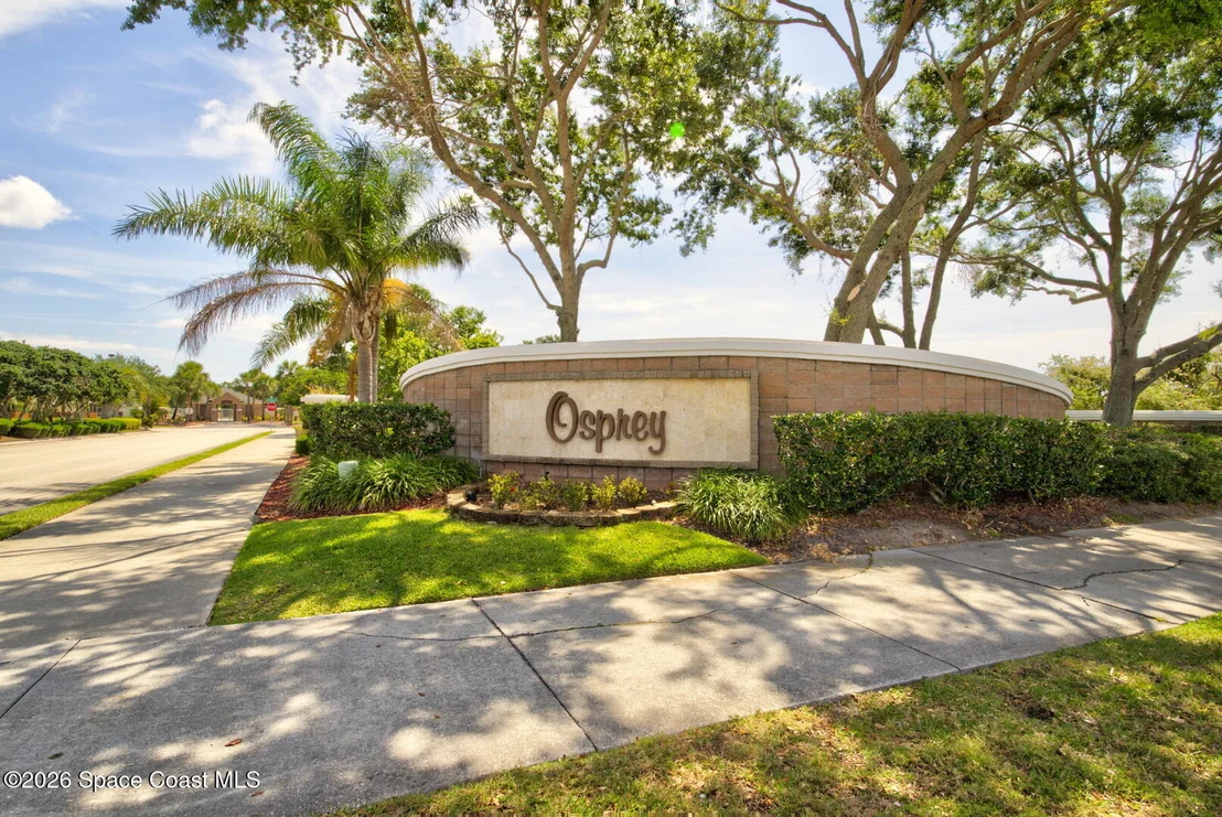 Photo of 1855 Sun Gazer Drive