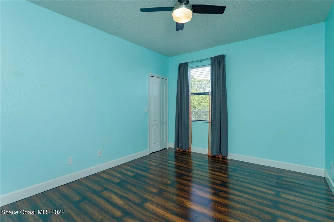 Photo of 1480 Talon Way