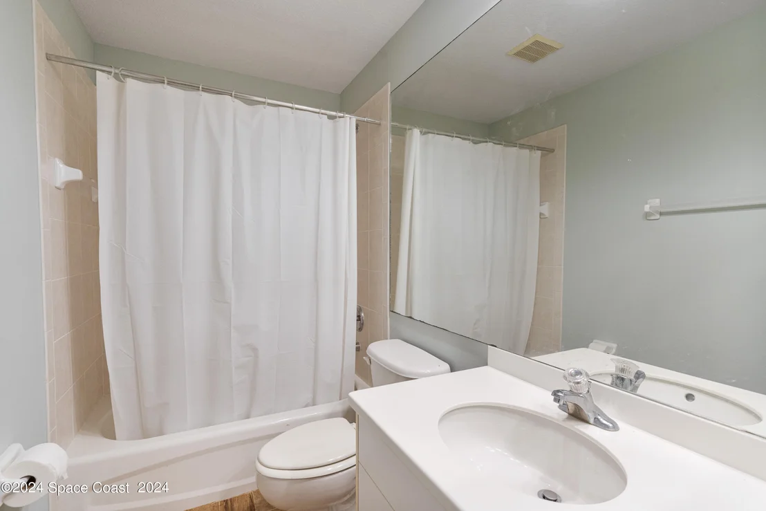 Photo of 4220 Chardonnay Drive