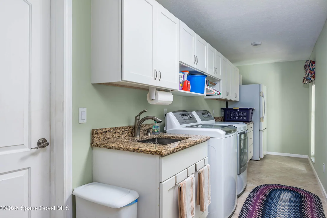 Photo of 4250 Windover Way