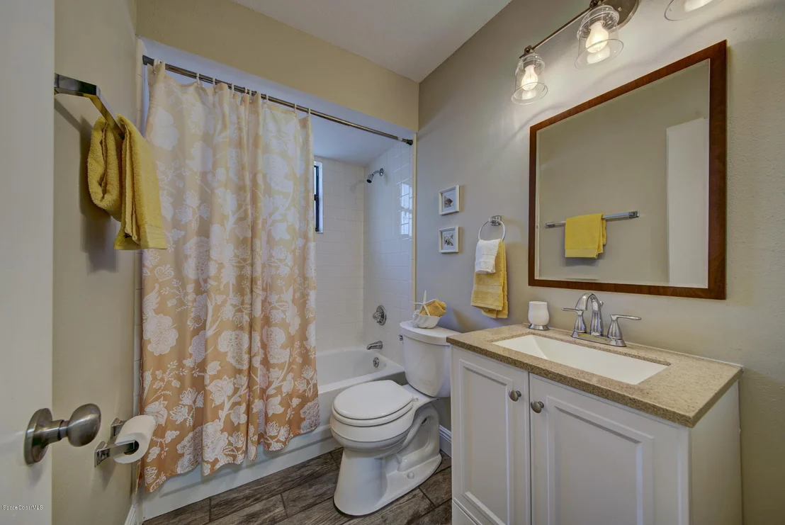 Photo of 839 Southern Pine