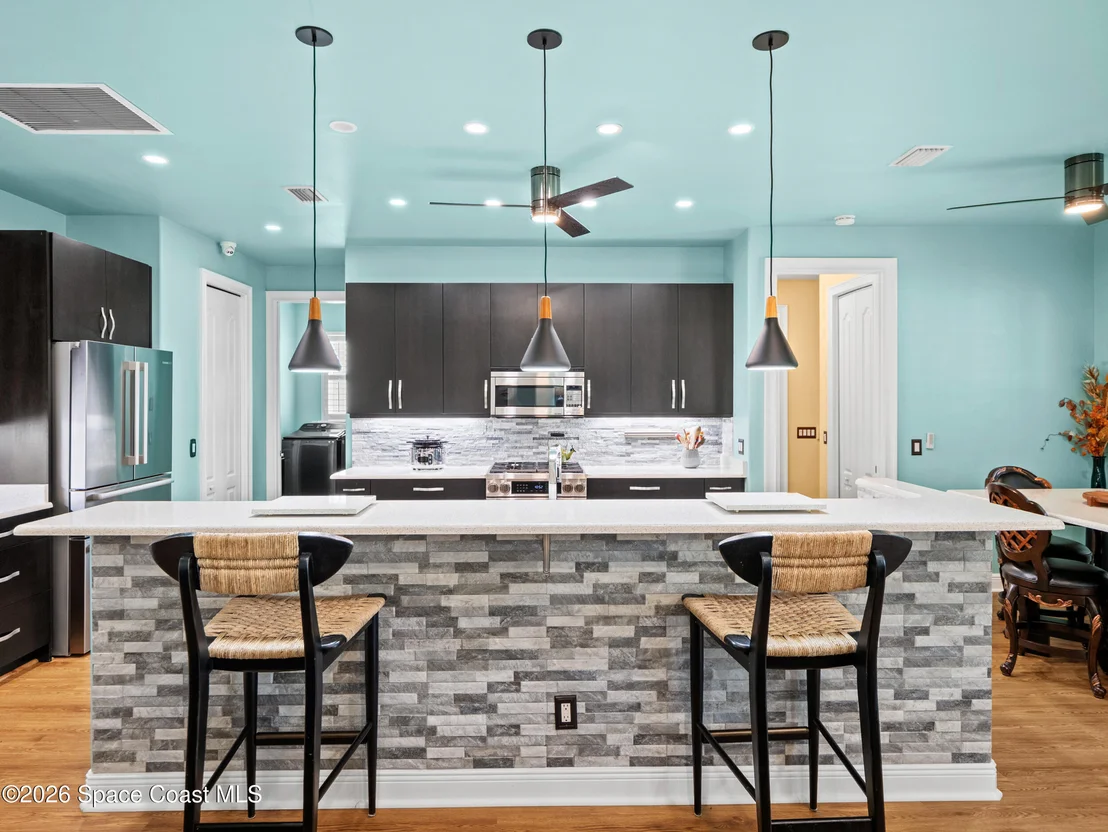 Photo of 1700 Marcello Drive